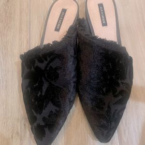 Ava & Aiden Asymmetrical Slides